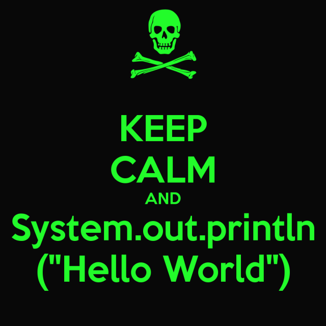 keep-calm-and-system-out-println-hello-world